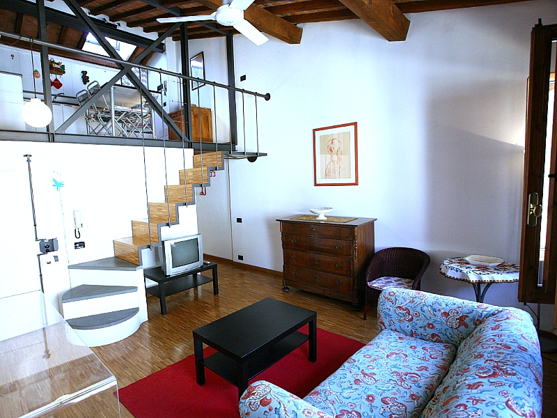 Long term apartments for rent in Florence, Italy HousinginFlorence
